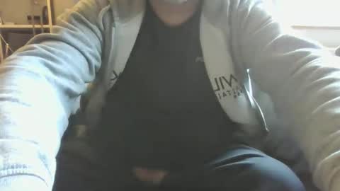 Snapshot of naturistmale45 chatting on March 6, 2025, 1:46 pm naturistmale45 online show from March 6, 2025, 1:46 pm