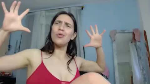 Snapshot of natutalcorps chatting on May 23, 2026, 1:15 pm natutalcorps online show from May 23, 2026, 1:15 pm