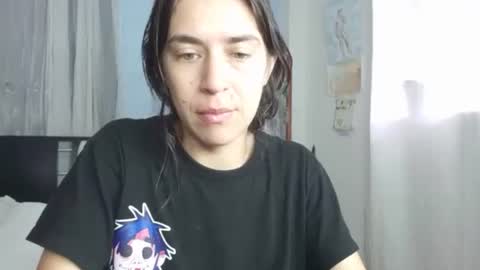 Snapshot of natutalcorps chatting on May 30, 2026, 2:47 pm natutalcorps online show from May 30, 2026, 2:47 pm