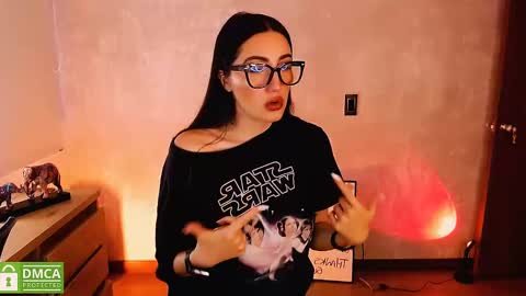 Natalia  Valeria online show from December 12, 2024, 11:07 am