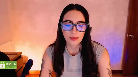 Natalia  Valeria online show from February 16, 2025, 11:16 am