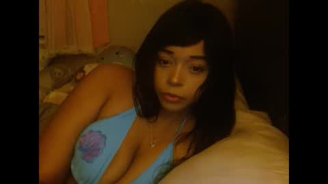 Snapshot of natxurall chatting on October 7, 2025, 5:48 am Amara rose online show from October 7, 2025, 5:48 am