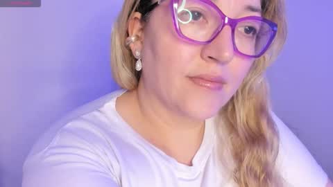 Nataly online show from March 8, 2026, 6:44 pm