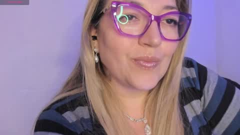 Nataly online show from May 16, 2026, 12:18 am