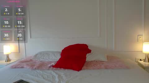 naty_model25 online show from April 1, 2026, 3:53 pm