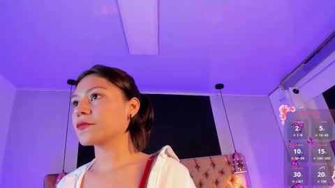 natybliss online show from February 3, 2026, 11:32 pm