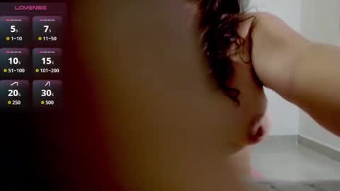 naty online show from March 16, 2026, 10:52 am