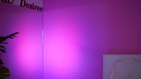 Snapshot of natydesiree chatting on March 5, 2025, 11:17 am Naty online show from March 5, 2025, 11:17 am