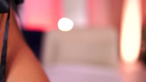 Naty online show from February 12, 2026, 7:53 pm