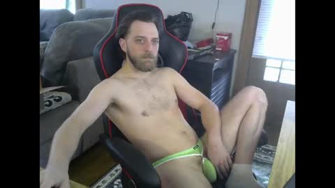 natylight online show from August 2, 2026, 5:22 pm