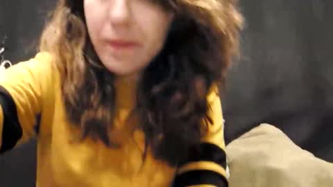 Snapshot of natymia chatting on January 9, 2026, 10:33 pm Natymia online show from January 9, 2026, 10:33 pm