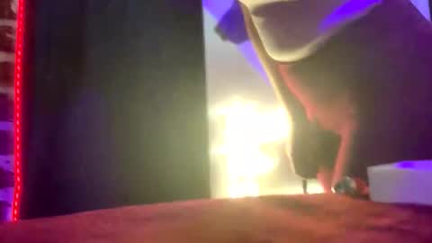 Snapshot of natymia chatting on January 12, 2026, 6:51 am Natymia online show from January 12, 2026, 6:51 am