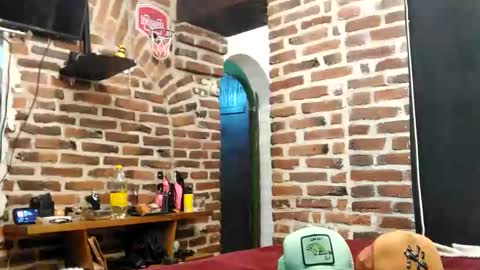 Snapshot of natymia chatting on January 14, 2026, 10:03 pm Natymia online show from January 14, 2026, 10:03 pm