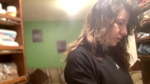 Snapshot of natymia chatting on February 4, 2026, 3:23 am Natymia online show from February 4, 2026, 3:23 am