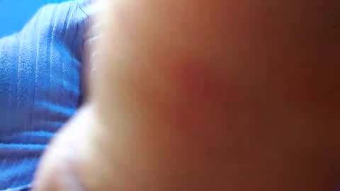 Snapshot of natymia chatting on February 10, 2026, 3:32 am Natymia online show from February 10, 2026, 3:32 am