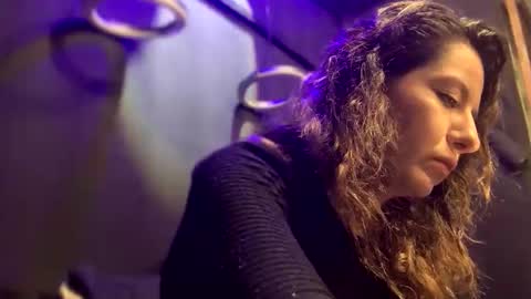 Snapshot of natymia chatting on February 24, 2026, 5:38 am Natymia online show from February 24, 2026, 5:38 am