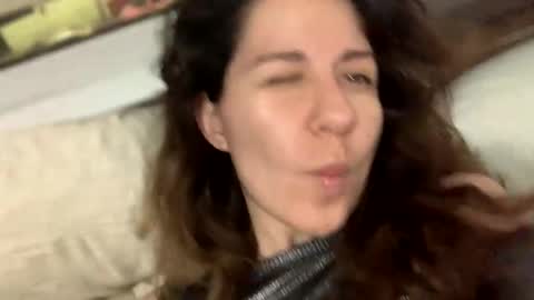 Snapshot of natymia chatting on March 14, 2026, 5:57 am Natymia online show from March 14, 2026, 5:57 am