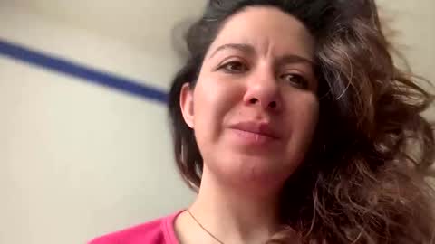 Snapshot of natymia chatting on March 14, 2026, 11:32 pm Natymia online show from March 14, 2026, 11:32 pm