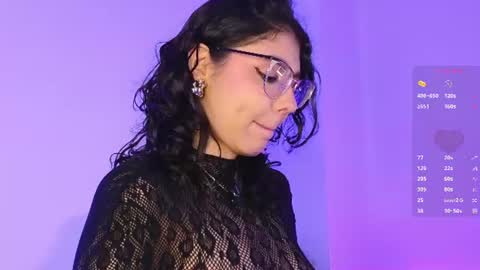 Natalia  online show from July 17, 2026, 9:38 am