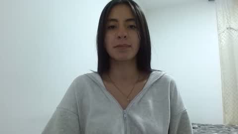 Snapshot of natysensuaal chatting on October 12, 2025, 5:06 am NatySensuaal online show from October 12, 2025, 5:06 am