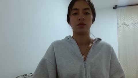 Snapshot of natysensuaal chatting on October 22, 2025, 3:18 am NatySensuaal online show from October 22, 2025, 3:18 am