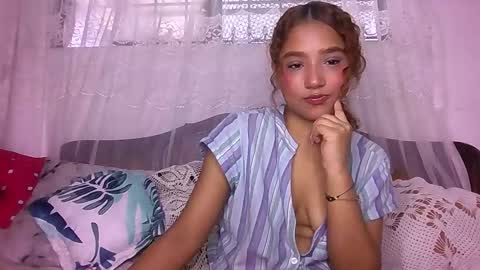 Natzu online show from February 3, 2026, 4:34 pm