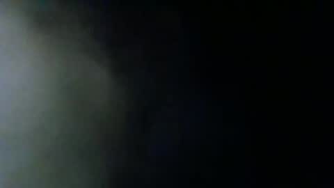 naughtiecouple_ online show from September 10, 2025, 8:09 pm