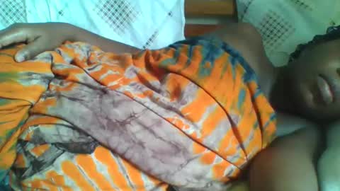 Snapshot of naughtisexy chatting on April 14, 2026, 6:52 am naughtisexy online show from April 14, 2026, 6:52 am