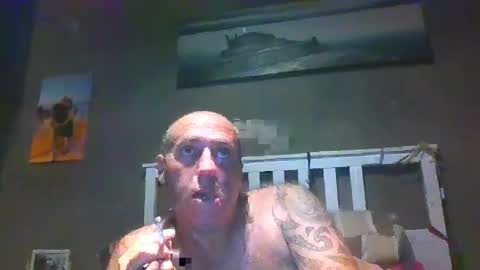 naughty26636091 online show from May 24, 2026, 11:48 am
