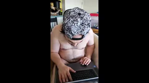 Dustin online show from February 13, 2026, 12:45 pm