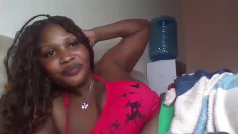 naughty8779 online show from December 5, 2025, 8:16 pm