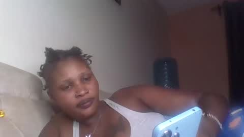 naughty8779 online show from February 2, 2026, 9:02 pm