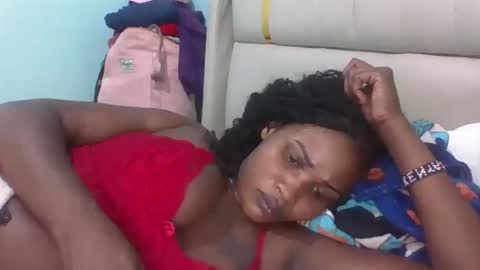 naughty8779 online show from February 28, 2026, 8:59 am