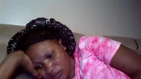 naughty8779 online show from June 25, 2026, 6:07 am