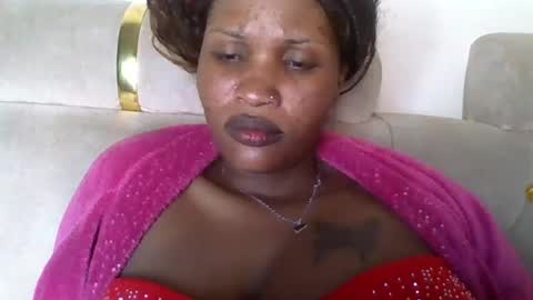 naughty8779 online show from June 25, 2026, 7:18 pm