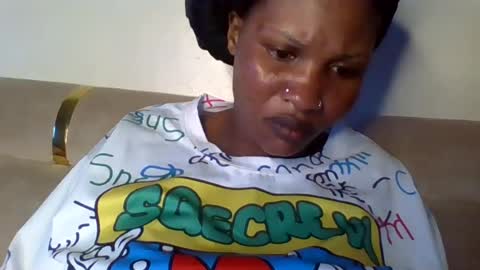 naughty8779 online show from June 27, 2026, 7:19 pm