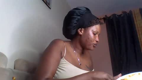 naughty8779 online show from June 28, 2026, 6:36 pm