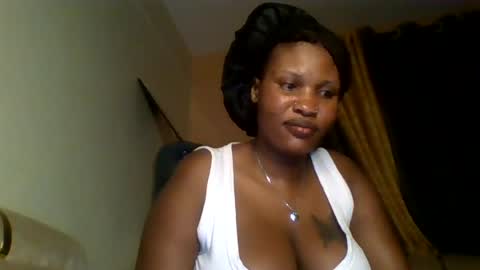 naughty8779 online show from June 30, 2026, 10:33 pm