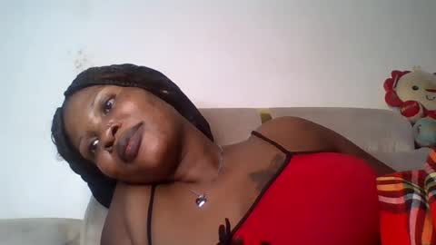 naughty8779 online show from July 1, 2026, 7:24 pm