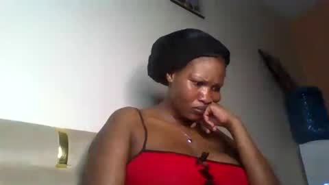 naughty8779 online show from July 2, 2026, 3:34 am