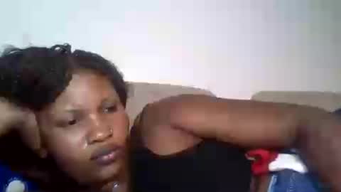 naughty8779 online show from July 5, 2026, 4:19 am