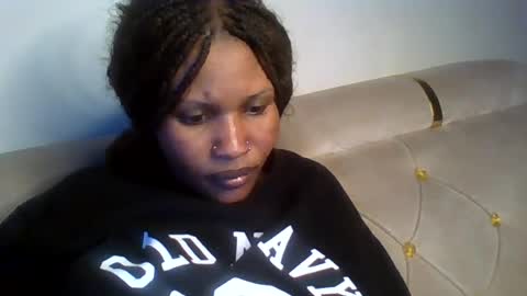 naughty8779 online show from July 6, 2026, 9:50 pm