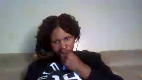 naughty8779 online show from July 7, 2026, 7:23 am