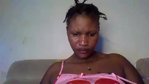 naughty8779 online show from July 10, 2026, 7:56 am