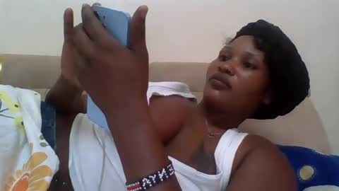 naughty8779 online show from July 14, 2026, 11:16 am