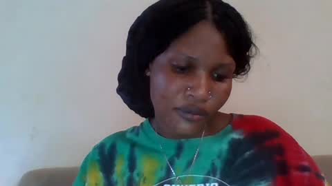 naughty8779 online show from July 21, 2026, 11:45 am