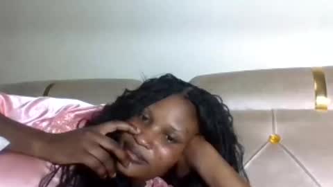 naughty8779 online show from July 24, 2026, 11:14 pm
