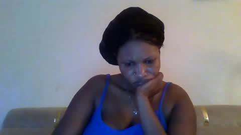 naughty8779 online show from July 26, 2026, 8:32 am