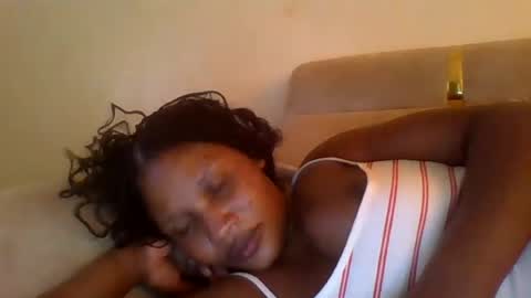 naughty8779 online show from July 31, 2026, 10:36 am