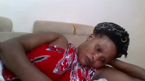 naughty8779 online show from July 31, 2026, 10:42 pm